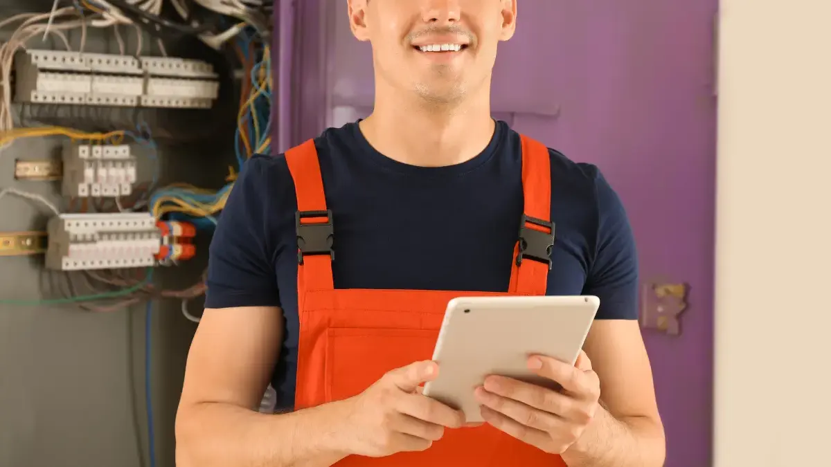 3 Biggest Mistakes That Stop Your Job System From Paying for Itself - and How to Fix Them
