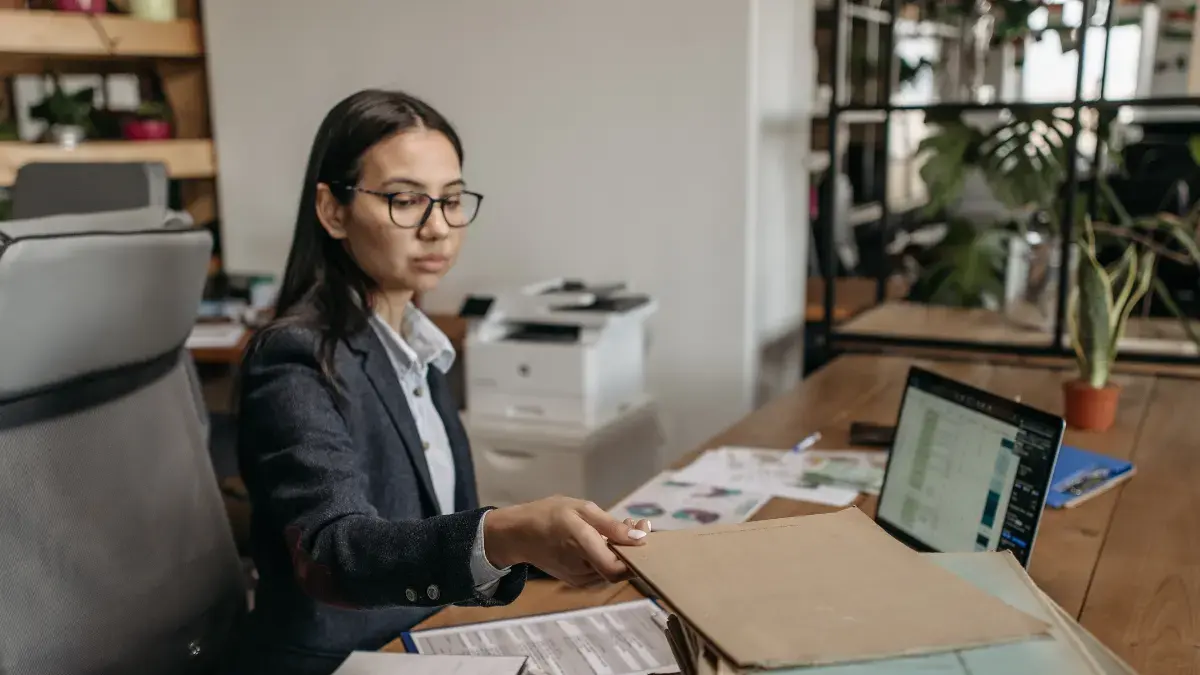 5 Signs Your Job Management System Isn’t Working Hard Enough