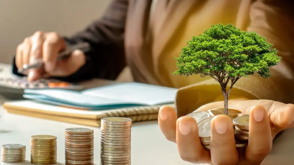 Building a Business: Trust, Delegation, and Effective Implementation!