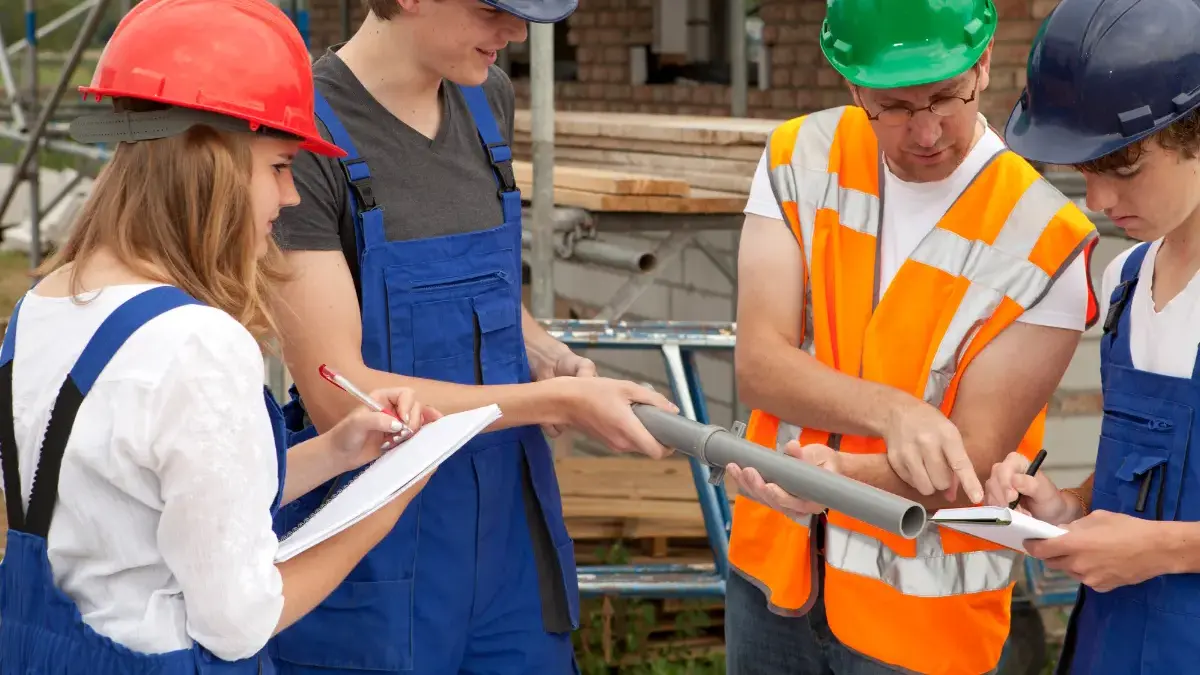 Getting More Productive: Overcoming Barriers to Tech Adoption in New Zealand Businesses