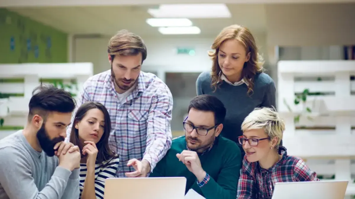 It's Not Just the Software: Why Team Buy-In Breaks or Makes Your JMS