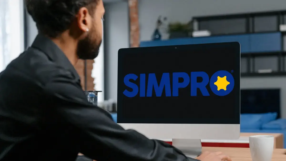 The Ultimate Guide to Getting Started with Simpro: A Step-by-Step Guide for Businesses