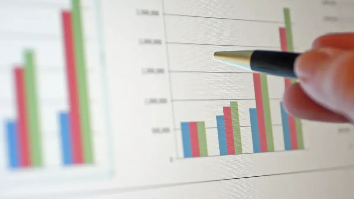 Unlock Hidden Profits: How System Updates Can Increase Your Revenue by 5-10%!