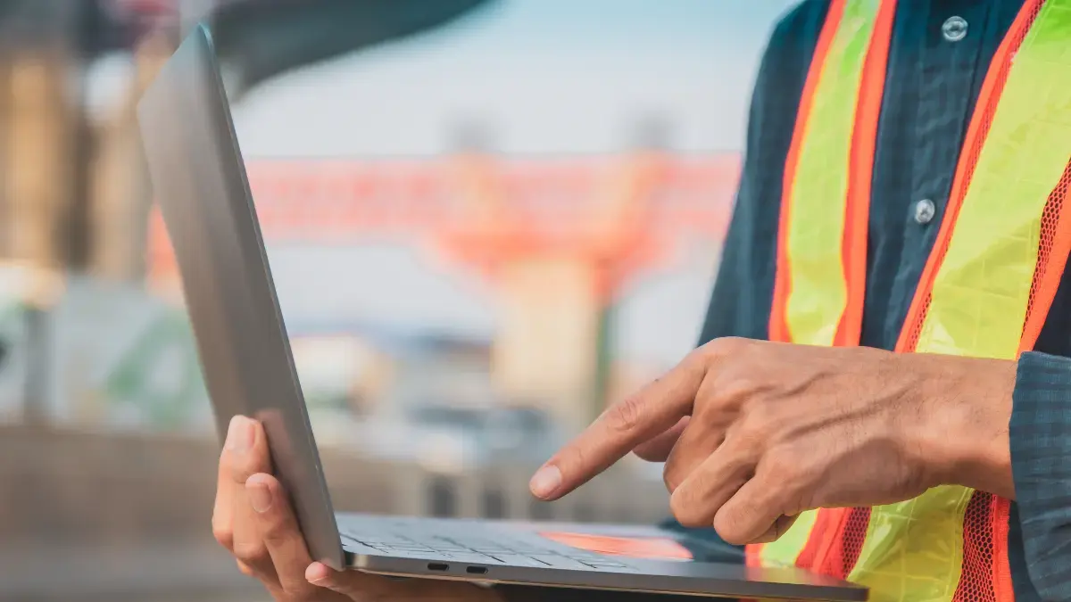 Why Do You Need a Job Management System?