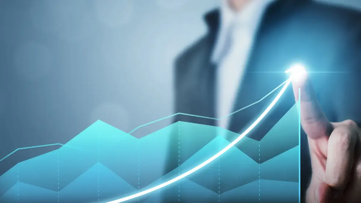 Why Software Alone Won't Grow Your Business!