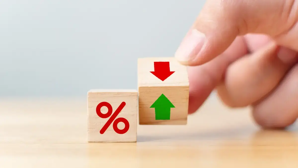 You Know Your Charge-Out Rate. Do You Know How Many Hours Actually Reach a Job?