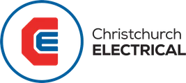 Christchurch Electrical