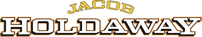 Jacob Holdaway Contracting