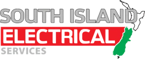 South Island Electrical
