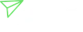 e2e