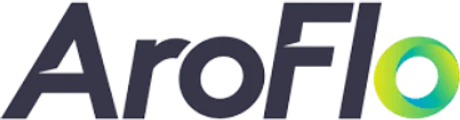AroFlo