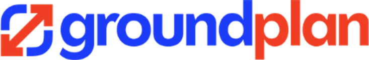 Groundplan