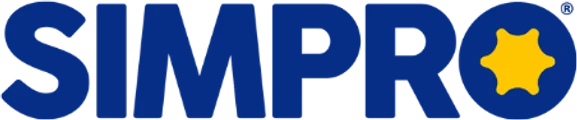 Simpro